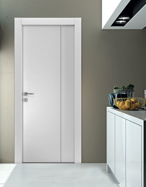 Designer Doors Interior Portes Id