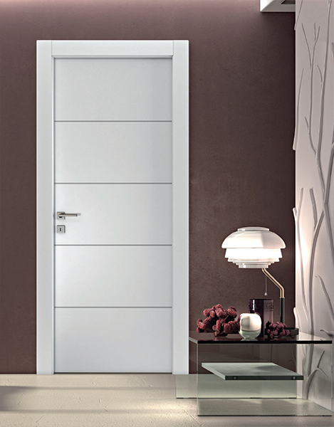  Portes  Design  portes  int rieures  Portes  ID Doors